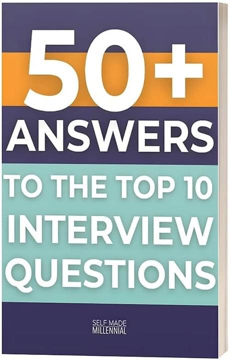 Interview Mastery Vault interview-mastery-vault